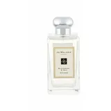 Jo Malone London Blackberry & Bay Eau de Cologne 100 ml