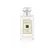 100 ml