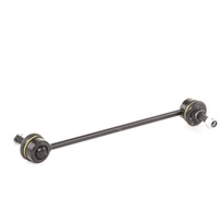 MOOG BM-LS-0434 Stabilsatoren