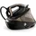 Tefal Pro Express Vision GV9823 Schwarz/Gold