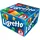 Schmidt Spiele Ligretto blau