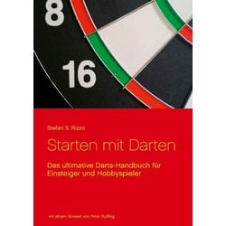 Starten mit Darten