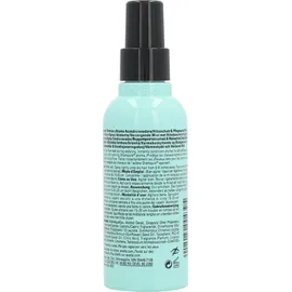 Aveda Heat Relief Thermal Protector & Conditioning Mist 100 ml