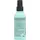 Aveda Heat Relief Thermal Protector & Conditioning Mist 100 ml