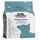 Specific FQD-F Atlantische Sardine 2 x 2 kg