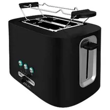 Cecotec 9000 Double Toaster