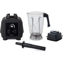 HENDI 230213 Standmixer