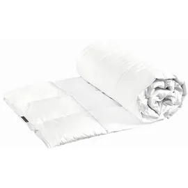 Centa-Star Centa Star HEAVEN Kassettenbett warm Größe 155x220 cm