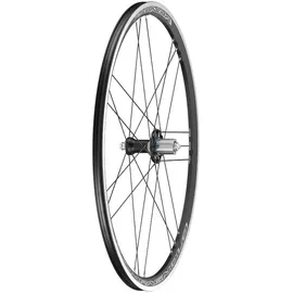 CAMPAGNOLO Zonda C17 Draht 9-11-fach WH17-ZOCFRX Shimano Flkörper
