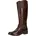 CAP Airmotion Braun 38 5