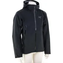 Arc'teryx Beta Herren black S