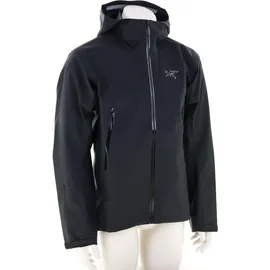 Arc'teryx Beta Herren black S