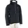 Arc'teryx Beta Herren black S