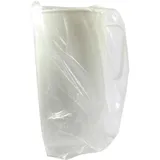 Dr. Junghans Irrigator komplett Kunststoff 2 l 1 St.