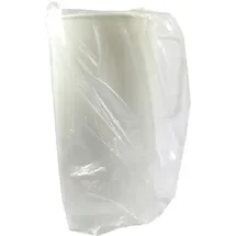 Dr. Junghans Irrigator komplett Kunststoff 2 l 1 St.