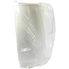 Dr. Junghans Irrigator komplett Kunststoff 2 l 1 St.