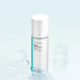 VT COSMETICS PDRN Glow Ampoule Gesichtsspray 100 ml