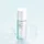 VT COSMETICS PDRN Glow Ampoule Gesichtsspray 100 ml