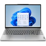 15" Intel Core 7-150U 16 GB RAM 1 TB SSD