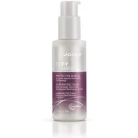 JOICO Defy Damage Protective Shield 50 ml