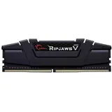 G.SKILL Ripjaws V 128GB DDR4-2666 CL19-19-19-43