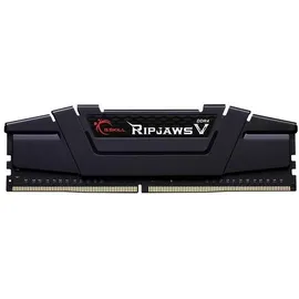 G.SKILL Ripjaws V 128GB DDR4-2666 CL19-19-19-43