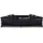G.SKILL Ripjaws V 128GB DDR4-2666 CL19-19-19-43