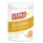 DEXTRO ENERGY  Isotonic Sports Drink Orange Fresh Pulver 440 g
