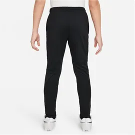 Nike Park 20 Dri-FIT Trainingshose Kinder 010 black/black/white S 128-137 cm