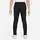 Nike Park 20 Dri-FIT Trainingshose Kinder 010 black/black/white S 128-137 cm