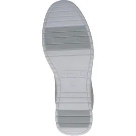 CAPRICE Slipper Damen Grau 41
