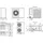 Vaillant aroTHERM plus VWL 55/6 A S2
