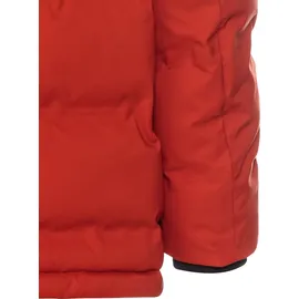 CAMEL ACTIVE Winterjacke Dunkelblau - Dunkelblau - 60