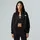The North Face W Mountain Athletics Fleece Full Zip JAC - L