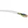 k+l NYM-J 5x16mm2 Ring 25m