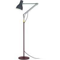 Anglepoise Type 75 Paul Smith Edition 4