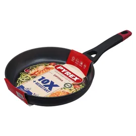 Pyrex Optima Bratpfanne 26 cm