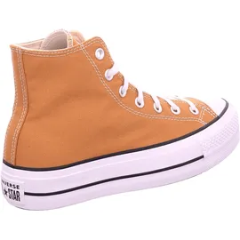 Converse Chuck Taylor All Star Damen Braun 40