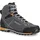 Dolomite 54 Hike Evo GTX Herren Gunmetal Grey 45