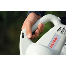 IKRA IBV 2800 E 74204030