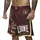 Leone 1947 Legionarivs II Bordeaux XL
