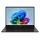 Asus ZenBook 14 OLED AMD Ryzen AI 7 350 16 GB RAM 512 GB SSD Win11 Home Jade Black