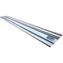 SCHEPPACH Führungsschiene 1400 mm für Tauchsäge 55/75