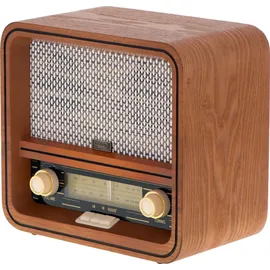 Camry CR 1188 braun