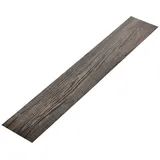 [neu.holz] Vanola 5,85 m2 Smoked Oak