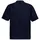 Boss T-Shirt Blau XL
