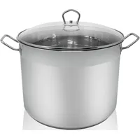 Krüger Maxi Kochtopf 33 cm