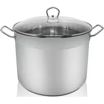 Krüger Maxi Kochtopf 33 cm