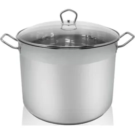 Krüger Maxi Kochtopf 33 cm