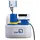 KSB MiniCompacta U1.60 D Hebeanlage
